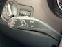 Volkswagen Polo 1.2 TSI HIGHLINE NAVIGATIE CRUISE CONTROL CLIMATE CONTROL BLUETOOTH TELEFOON MEDIA VOORBEREIDING 15" LICHTMETALEN VELGEN TREKHAAK ZEER MOOI !!