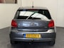 Volkswagen Polo 1.2 TSI HIGHLINE NAVIGATIE CRUISE CONTROL CLIMATE CONTROL BLUETOOTH TELEFOON MEDIA VOORBEREIDING 15" LICHTMETALEN VELGEN TREKHAAK ZEER MOOI !!