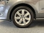 Volkswagen Polo 1.2 TSI HIGHLINE NAVIGATIE CRUISE CONTROL CLIMATE CONTROL BLUETOOTH TELEFOON MEDIA VOORBEREIDING 15" LICHTMETALEN VELGEN TREKHAAK ZEER MOOI !!