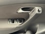 Volkswagen Polo 1.2 TSI HIGHLINE NAVIGATIE CRUISE CONTROL CLIMATE CONTROL BLUETOOTH TELEFOON MEDIA VOORBEREIDING 15" LICHTMETALEN VELGEN TREKHAAK ZEER MOOI !!