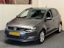 Volkswagen Polo 1.2 TSI HIGHLINE NAVIGATIE CRUISE CONTROL CLIMATE CONTROL BLUETOOTH TELEFOON MEDIA VOORBEREIDING 15" LICHTMETALEN VELGEN TREKHAAK ZEER MOOI !!
