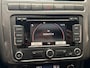 Volkswagen Polo 1.2 TSI HIGHLINE NAVIGATIE CRUISE CONTROL CLIMATE CONTROL BLUETOOTH TELEFOON MEDIA VOORBEREIDING 15" LICHTMETALEN VELGEN TREKHAAK ZEER MOOI !!