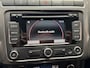 Volkswagen Polo 1.2 TSI HIGHLINE NAVIGATIE CRUISE CONTROL CLIMATE CONTROL BLUETOOTH TELEFOON MEDIA VOORBEREIDING 15" LICHTMETALEN VELGEN TREKHAAK ZEER MOOI !!