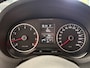 Volkswagen Polo 1.2 TSI HIGHLINE NAVIGATIE CRUISE CONTROL CLIMATE CONTROL BLUETOOTH TELEFOON MEDIA VOORBEREIDING 15" LICHTMETALEN VELGEN TREKHAAK ZEER MOOI !!