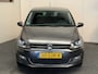Volkswagen Polo 1.2 TSI HIGHLINE NAVIGATIE CRUISE CONTROL CLIMATE CONTROL BLUETOOTH TELEFOON MEDIA VOORBEREIDING 15" LICHTMETALEN VELGEN TREKHAAK ZEER MOOI !!