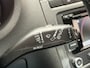 Volkswagen Polo 1.2 TSI HIGHLINE NAVIGATIE CRUISE CONTROL CLIMATE CONTROL BLUETOOTH TELEFOON MEDIA VOORBEREIDING 15" LICHTMETALEN VELGEN TREKHAAK ZEER MOOI !!