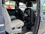 Mercedes-Benz Vito 111 CDI Airco , trekhaak , voortent !