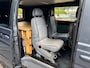 Mercedes-Benz Vito 111 CDI Airco , trekhaak , voortent !