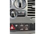 Mercedes-Benz Vito 111 CDI Airco , trekhaak , voortent !