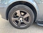 Mercedes-Benz Vito 111 CDI Airco , trekhaak , voortent !