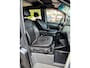 Mercedes-Benz Vito 111 CDI Airco , trekhaak , voortent !