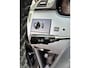 Mercedes-Benz Vito 111 CDI Airco , trekhaak , voortent !