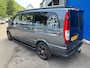 Mercedes-Benz Vito 111 CDI Airco , trekhaak , voortent !