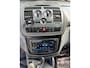 Mercedes-Benz Vito 111 CDI Airco , trekhaak , voortent !