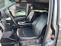 Mercedes-Benz Vito 111 CDI Airco , trekhaak , voortent !