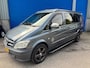 Mercedes-Benz Vito 111 CDI Airco , trekhaak , voortent !