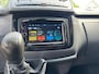 Mercedes-Benz Vito 111 CDI Airco , trekhaak , voortent !