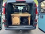 Mercedes-Benz Vito 111 CDI Airco , trekhaak , voortent !