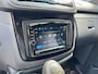 Mercedes-Benz Vito 111 CDI Airco , trekhaak , voortent !