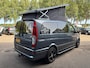 Mercedes-Benz Vito 111 CDI Airco , trekhaak , voortent !