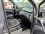 Mercedes-Benz Vito 111 CDI Airco , trekhaak , voortent !