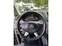 Mercedes-Benz Vito 111 CDI Airco , trekhaak , voortent !