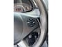 Mercedes-Benz Vito 111 CDI Airco , trekhaak , voortent !
