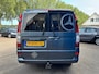 Mercedes-Benz Vito 111 CDI Airco , trekhaak , voortent !