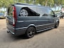 Mercedes-Benz Vito 111 CDI Airco , trekhaak , voortent !