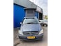 Mercedes-Benz Vito 111 CDI Airco , trekhaak , voortent !