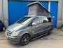 Mercedes-Benz Vito 111 CDI Airco , trekhaak , voortent !