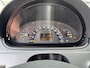 Mercedes-Benz Vito 111 CDI Airco , trekhaak , voortent !