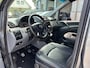 Mercedes-Benz Vito 111 CDI Airco , trekhaak , voortent !