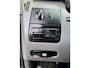 Mercedes-Benz Vito 111 CDI Airco , trekhaak , voortent !