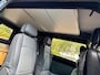 Mercedes-Benz Vito 111 CDI Airco , trekhaak , voortent !