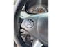 Mercedes-Benz Vito 111 CDI Airco , trekhaak , voortent !