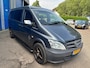 Mercedes-Benz Vito 111 CDI Airco , trekhaak , voortent !