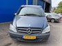 Mercedes-Benz Vito 111 CDI Airco , trekhaak , voortent !
