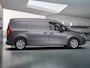 Mercedes-Benz eCitan 112 Pro L2 51 kWh