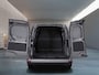 Mercedes-Benz eCitan 112 Pro L2 51 kWh