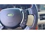 Land Rover Range Rover 4.4 V8 HSE Airco|SK Dak|Luchtvering