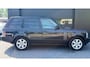 Land Rover Range Rover 4.4 V8 HSE Airco|SK Dak|Luchtvering