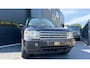 Land Rover Range Rover 4.4 V8 HSE Airco|SK Dak|Luchtvering