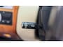 Land Rover Range Rover 4.4 V8 HSE Airco|SK Dak|Luchtvering