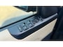 Land Rover Range Rover 4.4 V8 HSE Airco|SK Dak|Luchtvering