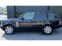 Land Rover Range Rover 4.4 V8 HSE Airco|SK Dak|Luchtvering