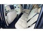 Land Rover Range Rover 4.4 V8 HSE Airco|SK Dak|Luchtvering