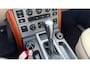 Land Rover Range Rover 4.4 V8 HSE Airco|SK Dak|Luchtvering