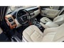 Land Rover Range Rover 4.4 V8 HSE Airco|SK Dak|Luchtvering