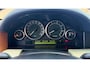 Land Rover Range Rover 4.4 V8 HSE Airco|SK Dak|Luchtvering